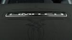 Dodge Ram 3500 Limited 2016 года